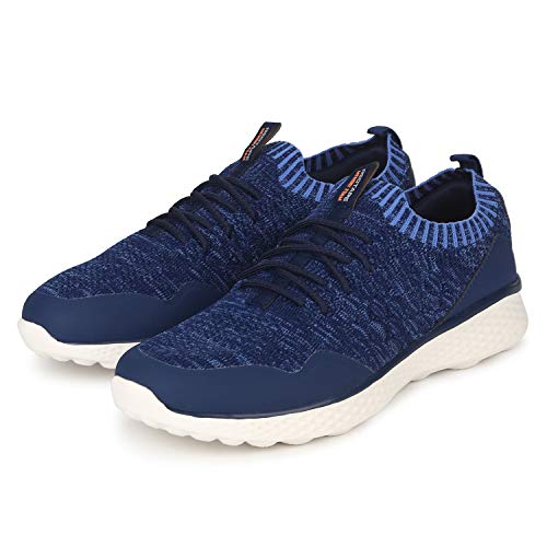 Image of Red Tape Men's Walking Shoes