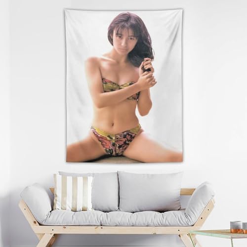 �^�y�X�g���[ ������I �|�X�^�[�w�i�z �Ǌ|���z �C���e���A�A�[�g�̑��� �J�[�e�� �e�[�u���N���X �r�[�`�u�����P�b�g �s�N�j�b�N�z �x�b�h�J�o�[ �\�t�@�J�o�[ �Ǐ��� �� ���r���O���[�� �x�b�h���[�� ���� ���������� 100x75cm