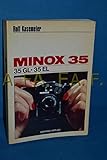minox acx 300 bedienungsanleitung  Minox 35 (35 GL, 35 EL)