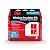 3M 2141W-6 Interior Shrink Film Window Kit