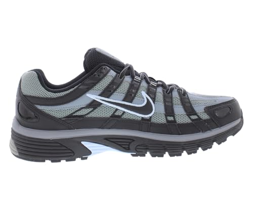 Image of Nike Men's P-6000 PRM Shoes