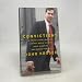 Convictions: A Prosecutor's Battles Against Mafia Killers, Drug Kingpins, and Enron Thieves