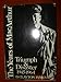 3: The Years of Macarthur: Triumph and Disaster 1945-1964