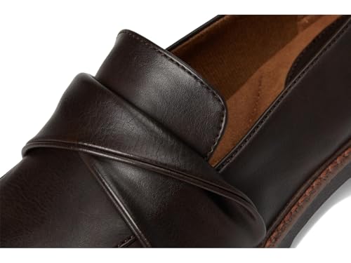 Image of Eurosoft by Sofft Womens Leia