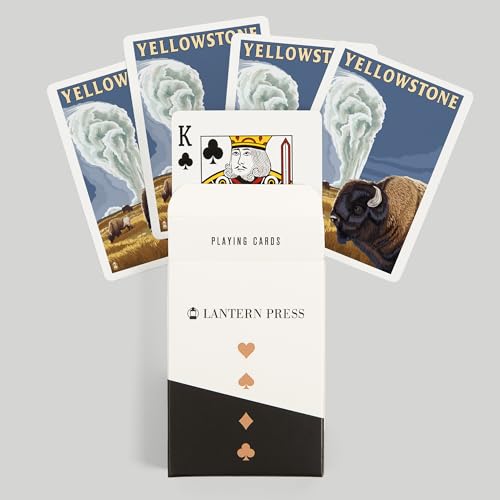 Juego de naipes Pokemon Poker 52 cartas miniatura 6