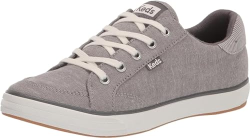 Image of Keds Women's Center III Sneakers