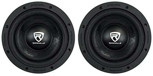 Rockville (2) W8K6D4 V2 8