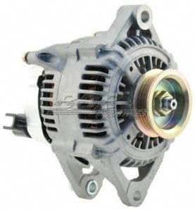 Bbb Industries N13309 Alternator