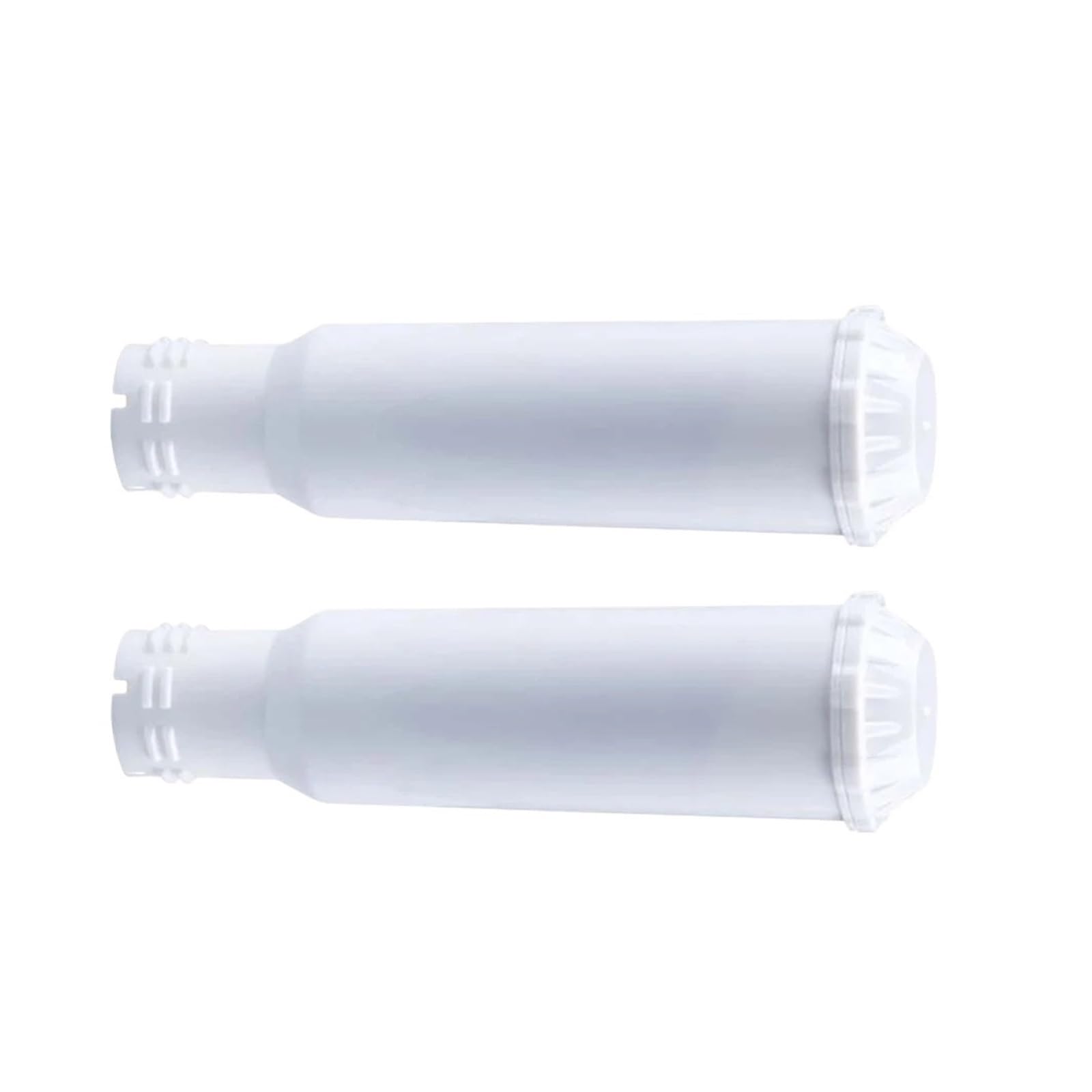Filtro For Cafetera, Compatible Con Gaggenau Compatible Con NIVONA 610