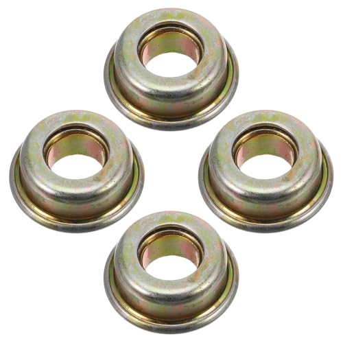 Abaodam Ԉ֎qtH[NXexAO ϖՑfލ̗p Ԉ֎qO֌pzC[xAO tgtH[NCpANZT[ ړ