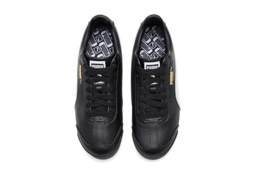 Image of PUMA Men's Roma Sneakers