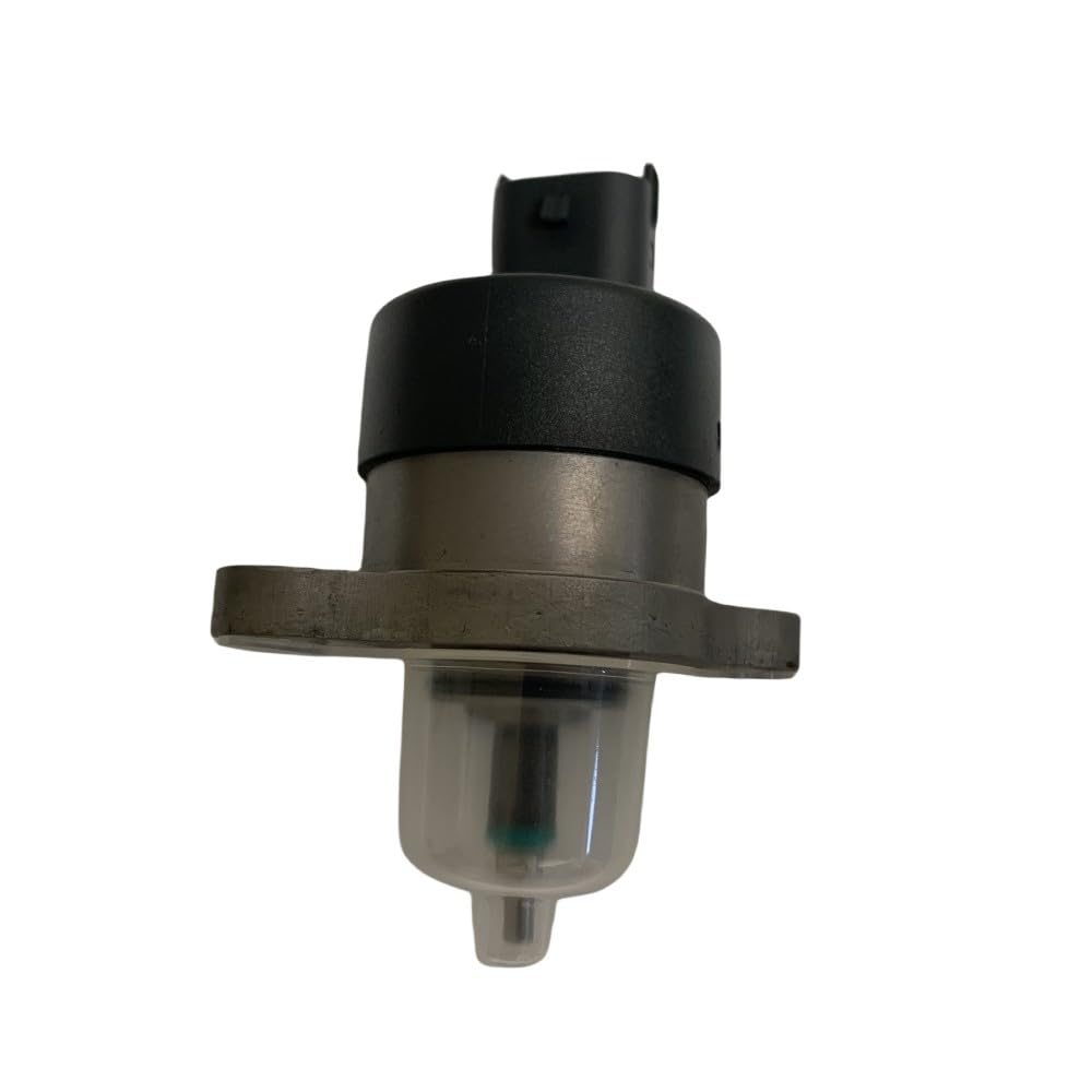Regulador de control de presión de combustible OEM 0281002500 42538165,504016314 for IVECO DAILY III for FIAT DUCATO 2.8 HDI TD