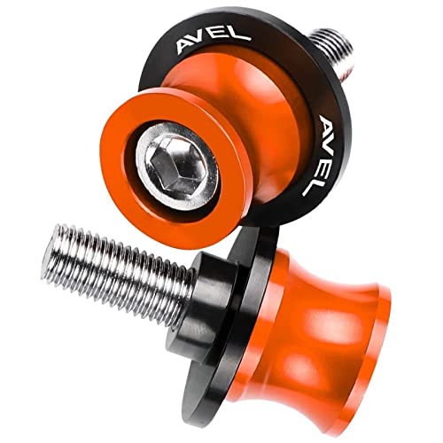 oCNX^h ɓKhDJeB fBAx 2008-2015 2016 I[goC CNC XCOA[ Xv[ X^h lW XC_[ {r(Orange)