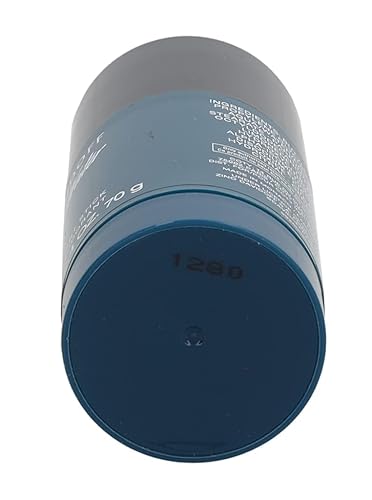 Miniatura 8 de Davidoff Desodorante de agua fría para hombres sin alcohol 24 onzas