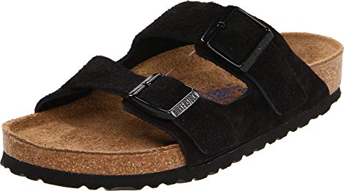 birkenstock arizona slim