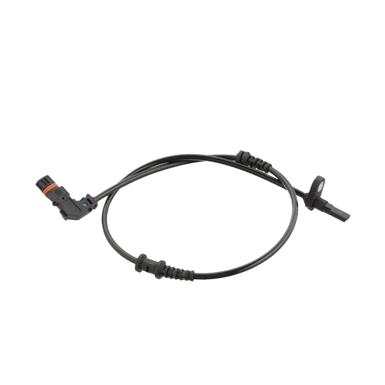 SSDXFJZR A1695401417 Front Wheel Speed Sensor ABS Sensors