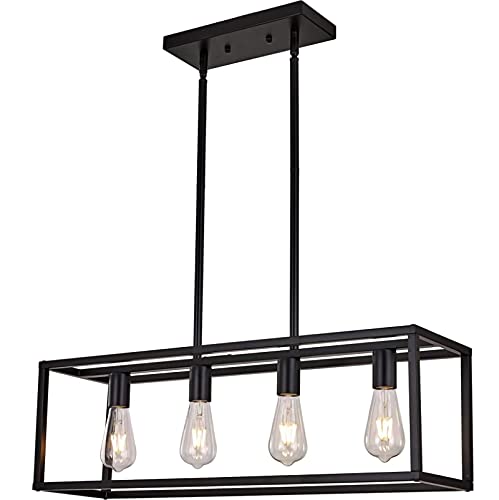 ���_���ȃy���_���g���C�g�B�������߉\�ȃA�C�A���V�����f���A�B�_�C�j���O���[���A���r���O�A�Q���A���X�g�����ɍœK�BE27 LED�V�[�����O�����v�i4���j