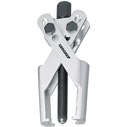 Gedore Puller 120x150 mm