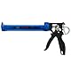Tajima Kartuschenpresse (Kartuschenpistole) CONVOY RS (für 310 ml Kartuschen) – CONVOY RS