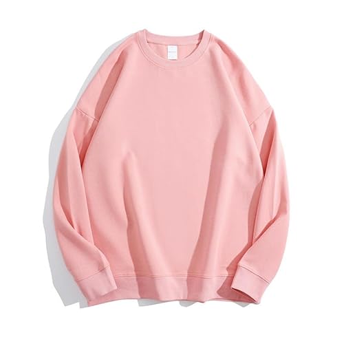 [Lhonu] 100%sARbgTVc 300g10.6IX nCNIeB[ փB[ EFCg tVc  ێ n z  Y fB[X Vc  _炩 K Vv ʋ ĕ jZbNX Vc (2