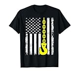 Legal Hooker Tow Truck Crew Graphics For Operators Y7ZQRDGZ09Q