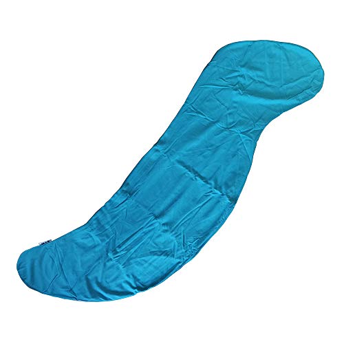 ���l�̕����� �����p�J�o�[�@�k�T�C�Y�@�^�[�R�C�Y�u���[�@�r�[�`