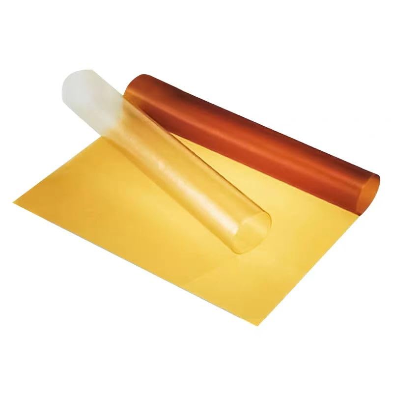 Membranas de intercambio aniónico for desmineralización y desalinización eficientes - FAA-3-PK-75 y FAA-3-PK-130 1 unidad(FAA-3-PK-75-20CM*20CM)