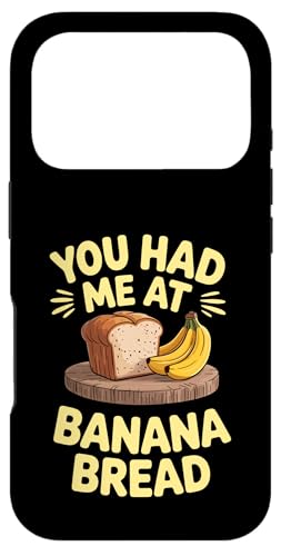 Best Banana Bread Art for Men Women Kids Banana Bread