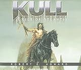 Kull: Exile of Atlantis