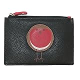 Mala Leather