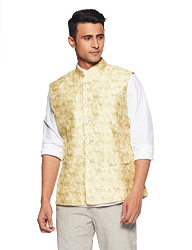 Image of Ethnix by Raymond Men's Jacket