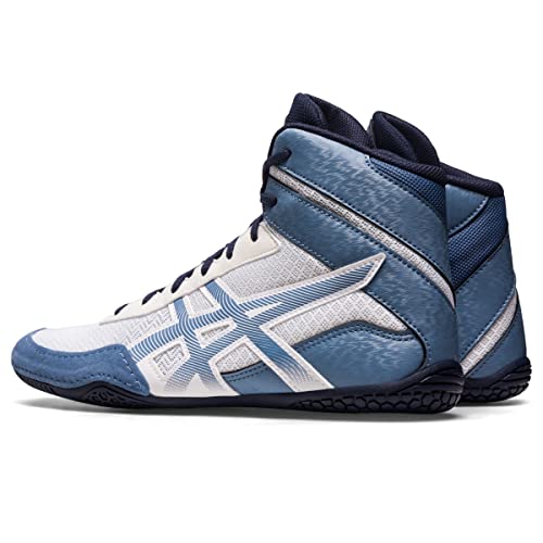La Mejor comparativa de Zapatilla asics stormer al mejor precio. 12 Imagen adicional