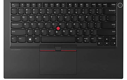 Keyboard cover cover protezione tastiera per