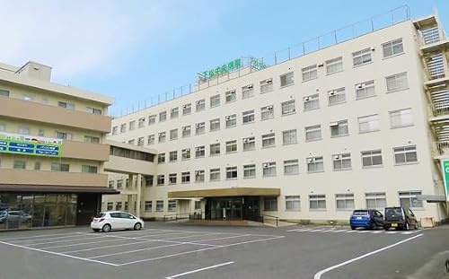 女性向けがん検査[No.083]/腫瘍マーカー 女性検査 健康診断 早期発見 血液検査 医療検査 卵巣がん検査 乳がん検査 子宮検査 CEA CA19-9 CA125 CA15-3 婦人科検査 健康管理 予防医療 山口県 下松市