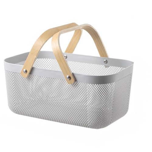 Zitixo `[oXPbgt񂰎[ʕ/^I/ϕiV[oXoXPbgȃXy[X@\ƒpGݎ[֗ vX`bNƒpuʋC (傫TCY,O[) [sAi]