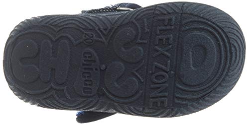 Chicco Boy's Slippers for Home and Kindergarten3