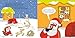 How Carrot and Cookie Saved Christmas