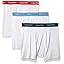 White/Yale Blue/Essex Blue/Market Red White/Yale Blue/Essex Blue/Market Red