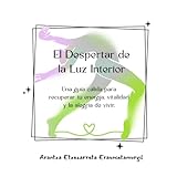 Independently published