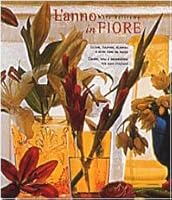 L'anno in fiore 8804470712 Book Cover
