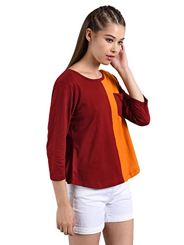 Image of KOTTY 2pc Women's T-shirt