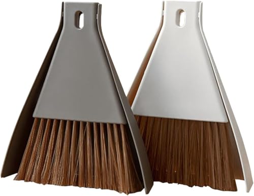 ~jق Ƃ Zbg  IV   ׋  Lb`  |Zbg \t@[ e͐ o Zق 킢 RpNg |pi @\ p\R y ֗ gѕ֗ ybg (R[q[{x[W)