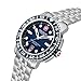 Swiss Military Hanowa Reloj Analógico para Hombres de Cuarzo Suizo SMWGH0001703 Imagen de Swiss Military Hanowa Reloj Analógico para Hombres de Cuarzo Suizo SMWGH0001703