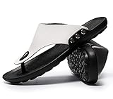 sandwich 44056 Gute PU-Stoffe erstellen Obermaterial, nicht nur weich und bequem