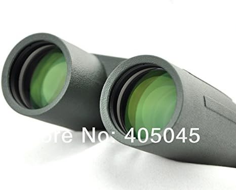 双眼鏡 ヴィジョンキング コンサート 10倍望遠鏡 口径42mm FMC 双眼鏡 Bak4 ライブ参加 高倍率 全光学レンズ クリア 明るい 防水 メガネ対応 コンパクト 軽量 子供 大人 ライブオペラ 演劇に適用 、スポーツ、旅行、アウトドア、バードウォッチング、収納バッグ付き、迷彩