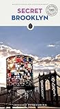 Secret Brooklyn ('Secret' guides)