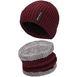 accessoires laden zürich hb Größenreferenz: Einzelgröße. Dieser warme strickmütze und schal set kann gedehnt werden und für die meisten Herren oder Damen geeignet sein