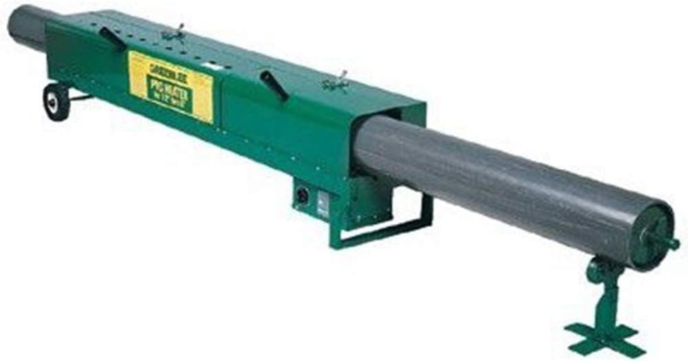 Greenlee 848 Electric PVC Heater - Multitools - Amazon.com