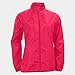 Joma Galia Giacca Anorak Donna, Rosa (Fucsia), M