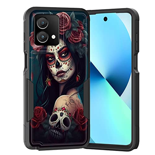 Protection Moto G Stylus 5G 2023 antichoc pour éviter les casses